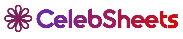 celebsheets-logo